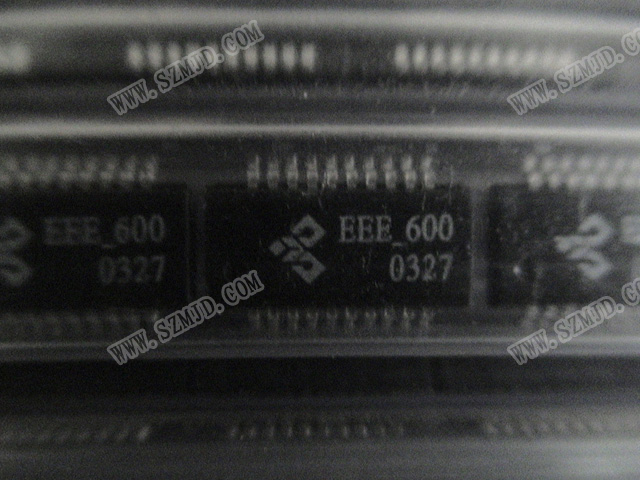 EEE-600