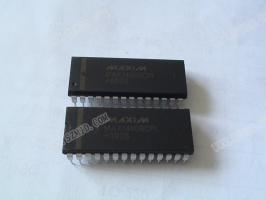 MAX1480BCPI