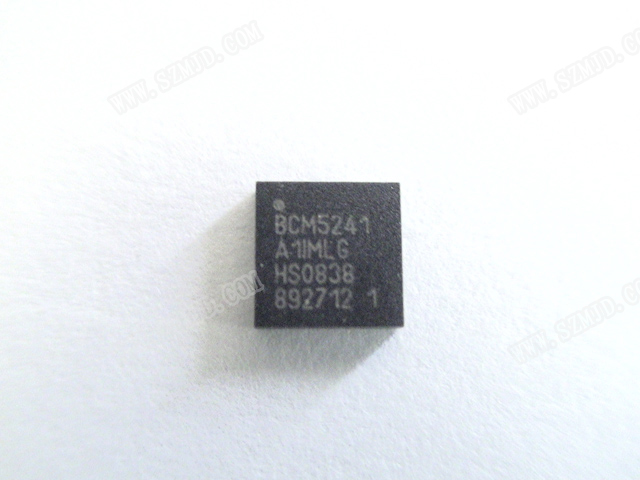 BCM5241A1IMLG