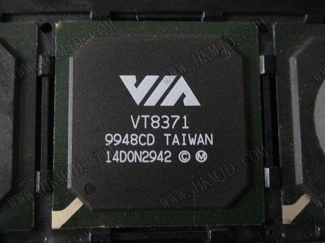VT8371