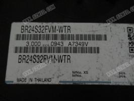 BR24S32FVM-WTR