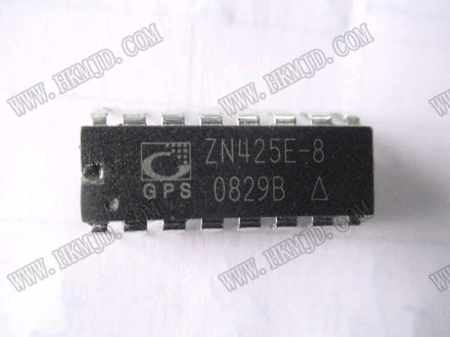 ZN425E-8