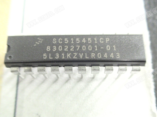 SC515451CP
