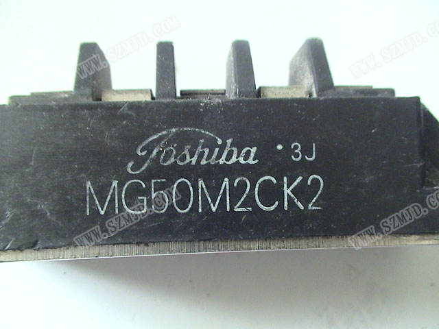 MG50M2CK2