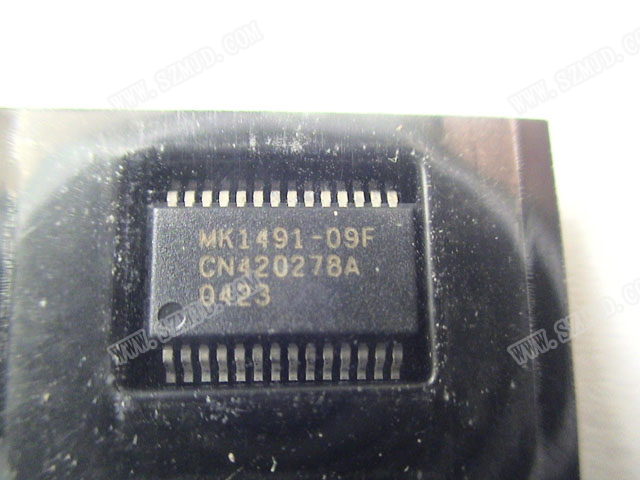MK1491-09FILN