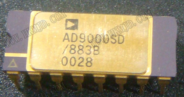 AD9000SD