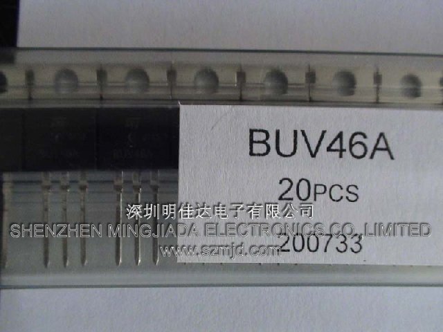 BUV46A