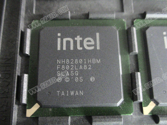 NH82801HBM