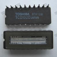 TCD132D