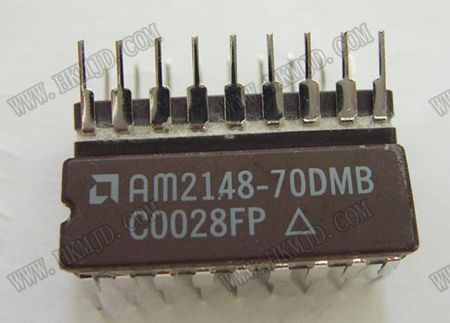 AM2148-70DMB