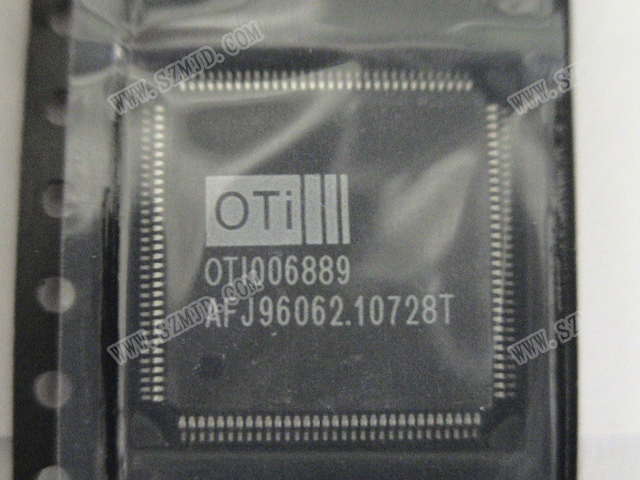OTI006889