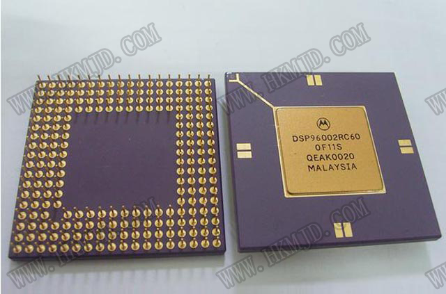 DSP96002RC60