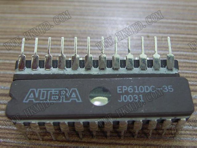 EP610DC-35