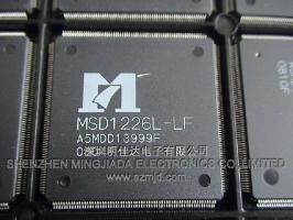 MSD1226L