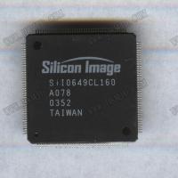 SII0649CL160