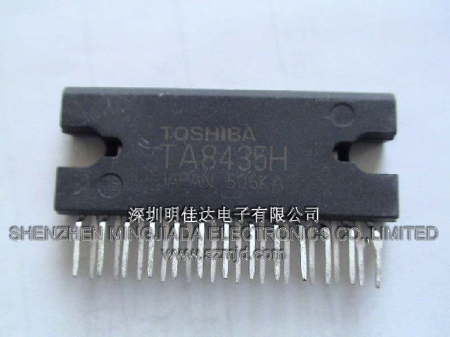 TA8435