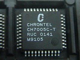 CH7005C-T