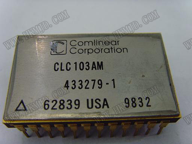 CLC103