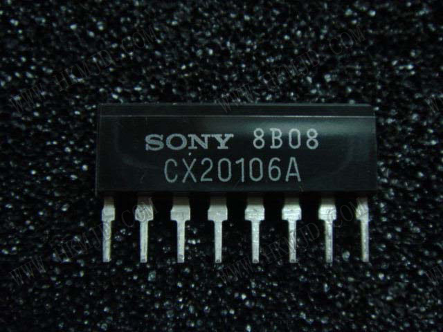 CX20106