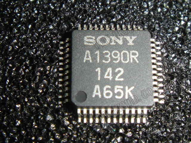 CXA1390R