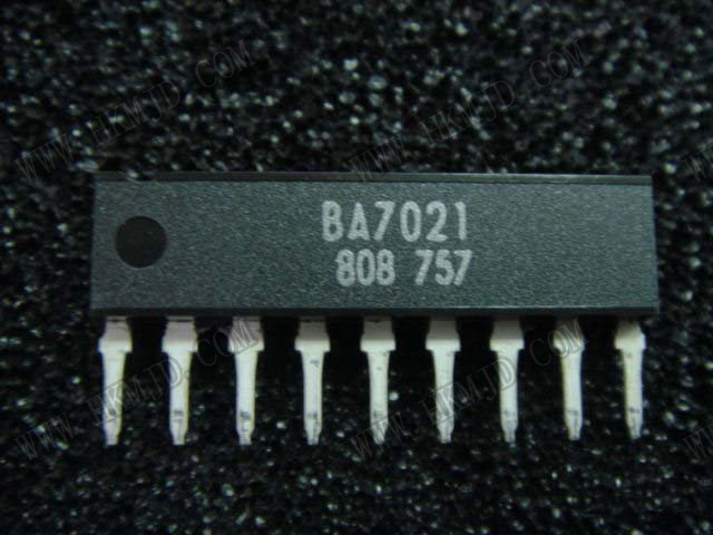BA7021