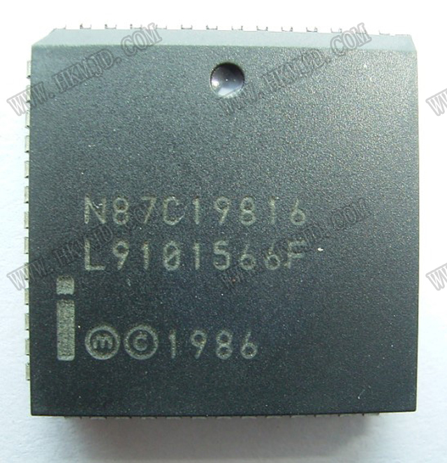 N87C19816