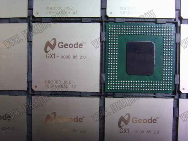 GX1-300B-85-2.0