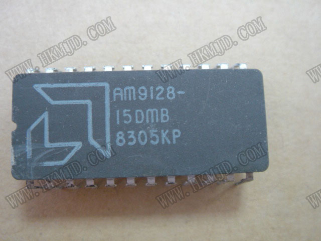 AM9128-15DMB