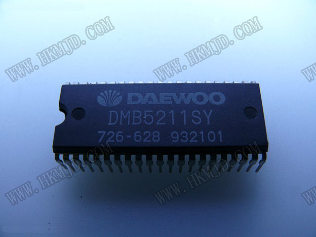 DMB5211SY