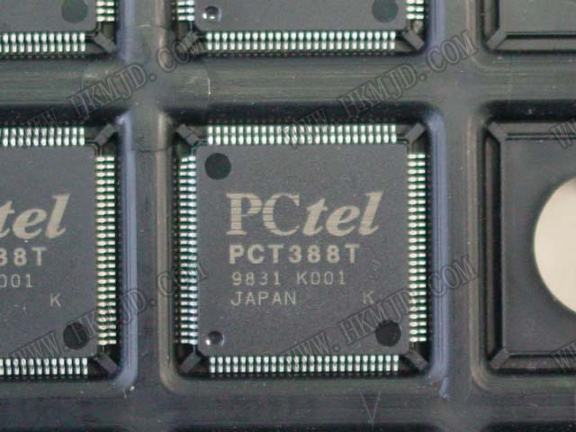 PCT388T
