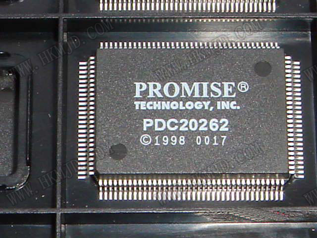 PDC20262