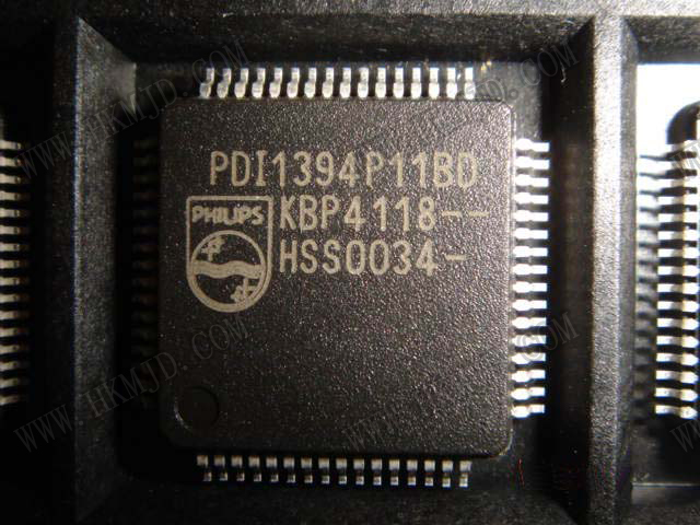 PDI1394P11