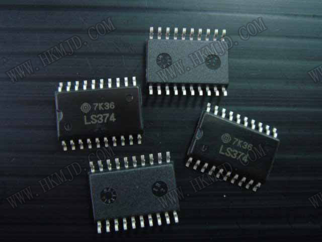 HD74LS374RPEL