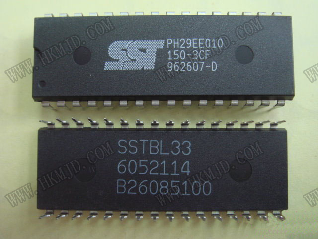 PH29EE010-150-3CF