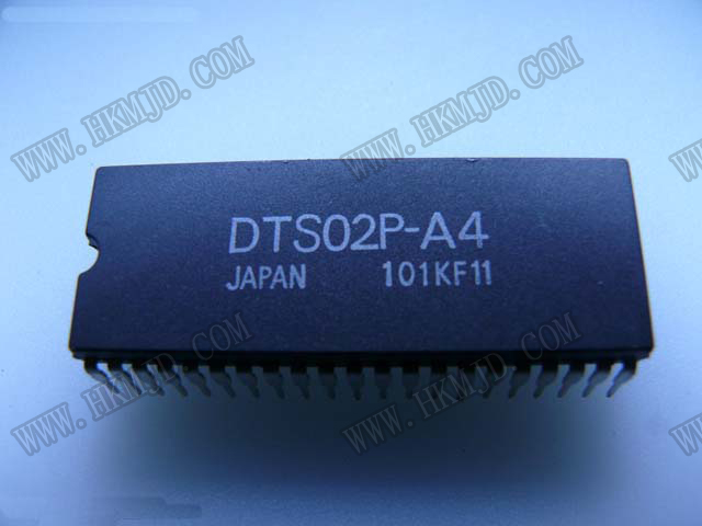 DTS02P-A4
