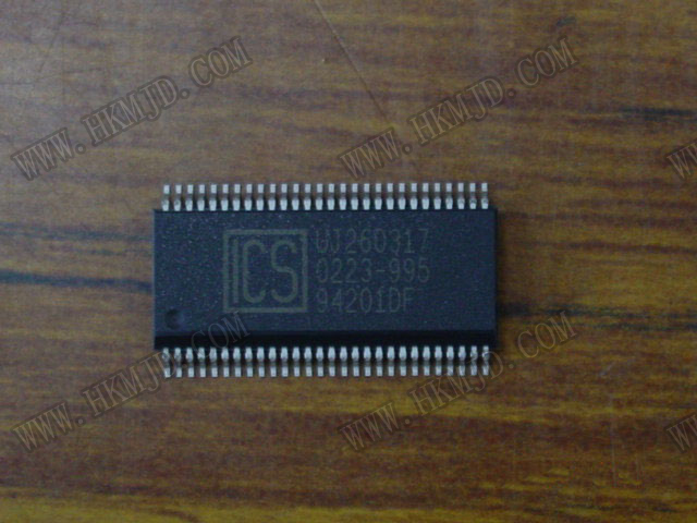 ICS94201DF