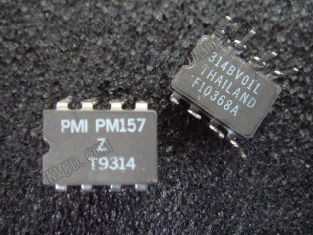 PMI157Z