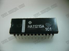 HA11215