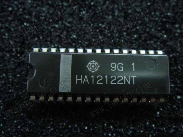HA12122