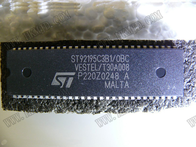 ST92195C3B1