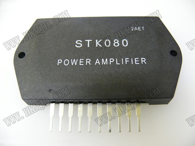 STK080