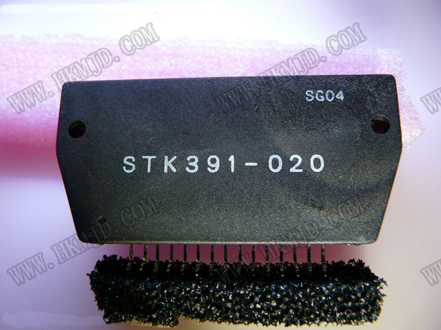 STK391-020