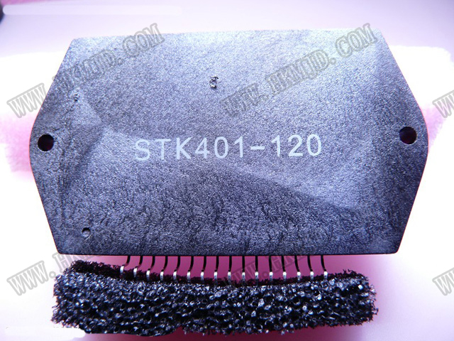 STK401-120