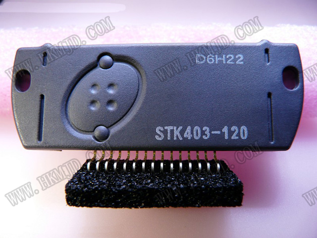 STK403-120