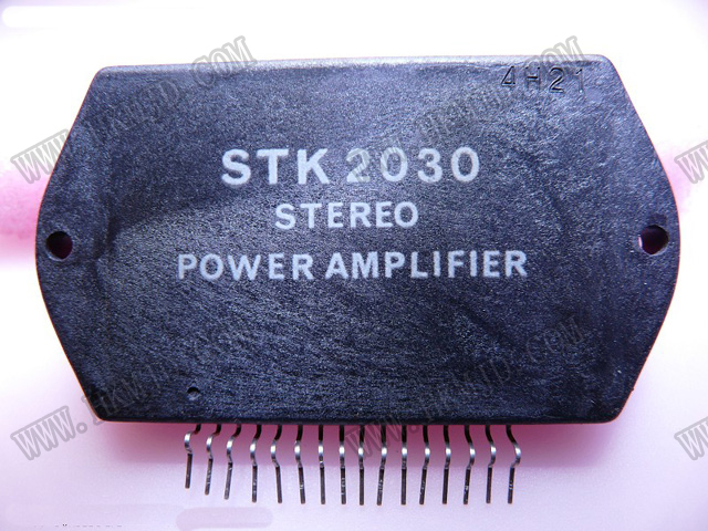 STK2030