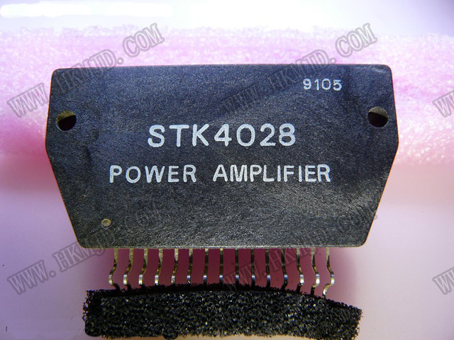 STK4028