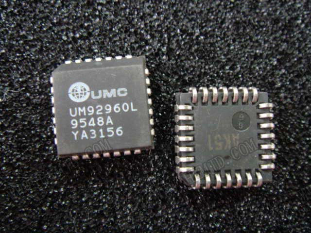 UM92960