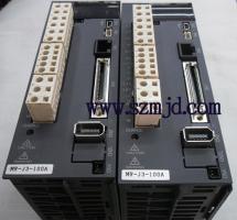 MR-J3-100A