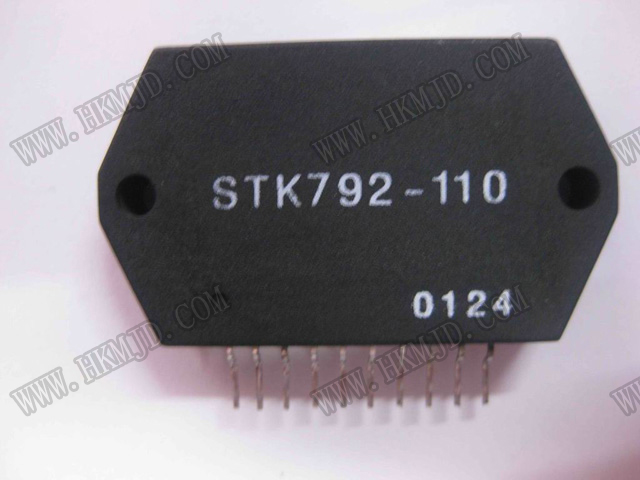 STK792-110
