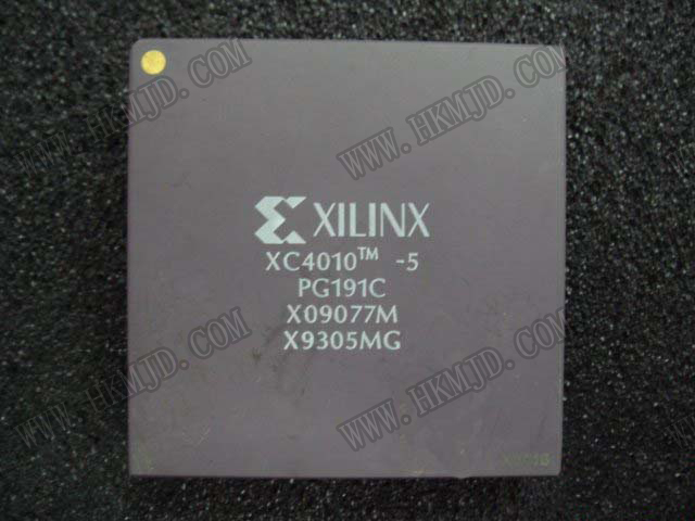 XC4010PG191